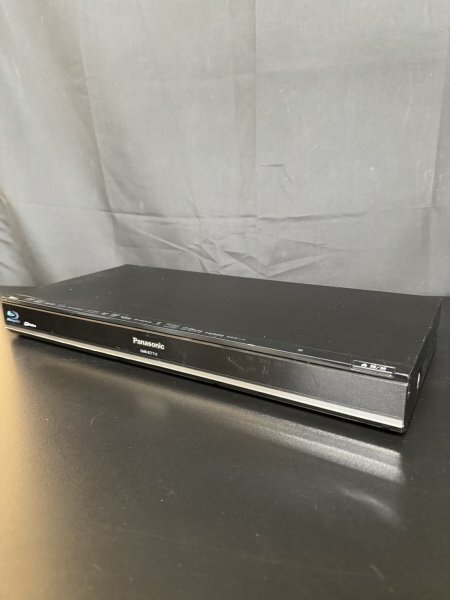 2024年最新】Yahoo!オークション -dmr-bzt710の中古品・新品・未使用品一覧