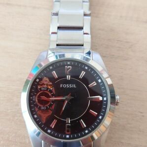 FOSSIL（フォッシル）TWIST　時計