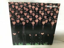 F978 YMO X∞増殖 CD アルバム X∞MULTIPLIES イエロー・マジック・オーケストラ 98年 初回限定盤 紙ジャケット仕様_画像1