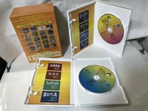 まんが　日本むかしばなし　DVD BOX 第2集 5枚組_画像3