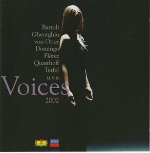 Voices 2002