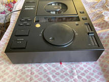 PIONEER CDJ-50 故障品 No.1_画像2