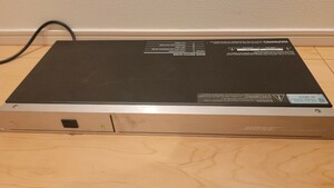 大阪引取可能　BOSEボーズ　システムコントローラー　802C　II　中古動作品