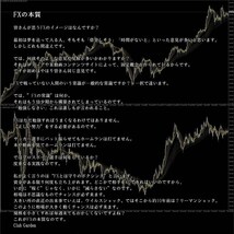 【K4】一目均衡表改、RSI改、MACD　インジケーター　必勝 FX　EA　スキャル　サイン　ツール　インジ　シグナル　手法　攻略　自動売買_画像9