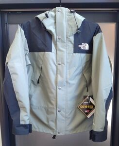 ★THE NORTH FACE ノースフェイス 1990 MOUNTAIN JACKET GTX2