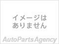 トヨタ純正 シーケンシャルMTフルード 1L 入数：1缶 08886-02206