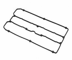 武蔵オイルシール タペットカバーパッキン 三菱 エアトレック CU4W 4G64 DOHC 2400cc 2001年03月～2003年 入数：1個 TPF9197N