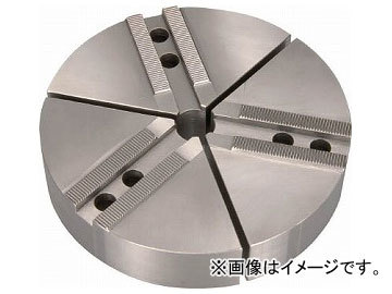 2025年最新】Yahoo!オークション -北川 チャック 10の中古品 2025年最新】Yahoo!オークション -北川 チャック 10の中古品