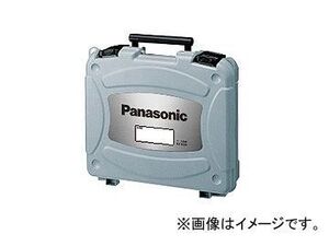 パナソニック/Panasonic プラスチックケース 品番：EZ9629 JAN：4547441316711