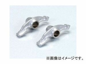 2輪 キタコ SEロッカーアームSET 303-1123770 入数：2本1SET JAN：4990852034529 ホンダ モンキー/ゴリラ FNO,Z50J-1000001～1805927