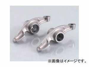 2輪 キタコ SEロッカーアームSET 303-1122770 入数：2本1SET JAN：4990852048878 ホンダ エイプ50 FNO,AC16-1000001～1599999