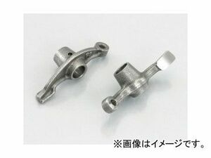 2輪 キタコ ロッカーアームSET 303-1133770 入数：2本1SET JAN：4990852086412 ホンダ モンキーバハ