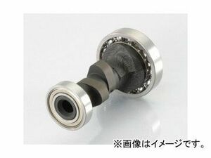 2輪 キタコ SPLハイカムシャフト 300-1083100 JAN：4990852061679 ホンダ スーパーカブ50/プレスカブ FNO,C50-600001～0095210