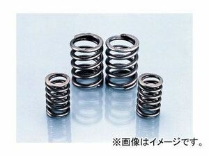 2輪 キタコ 強化バルブスプリングSET 303-1018000 JAN：4990852300150 ホンダ XLR80