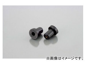 2輪 キタコ ウエルナット C-440/M4/P0.7 タイプ=A:12.2B:7.9C:11D:1.2E:7.7 0900-678-05060 入数：2個 JAN：4990852079636