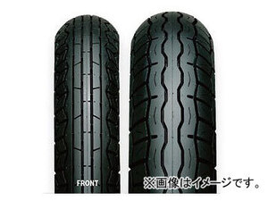 IRC GRAND HIGH SPEED GS-19 リア 110/90-17 M/C 60S WT 302609 2輪