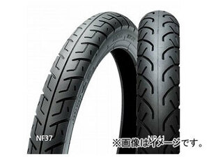 IRC NF37 フロント 70/100-17 M/C 40P WT 106753 2輪