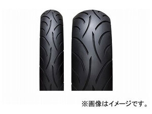 IRC MOBICITY SCT-001 フロント 120/70-14 M/C 55P TL 321673 2輪