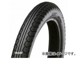 IRC NF30s フロント 70/100-14 M/C 37P WT 129862 2輪