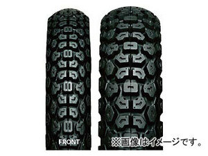 IRC GP-1 リア 3.00-18 M/C 4PR WT 301651 2輪