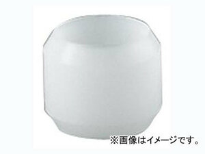 カクダイ 銅管用スリーブ（樹脂製） 品番：668-101-10 JAN：4972353025978