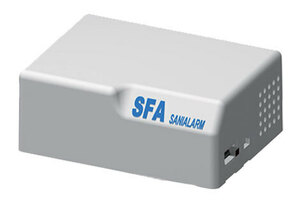 SFA サニアラーム SAL-1