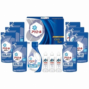 P＆G アリエール液体洗剤セット PGCG-70D(2280-080)