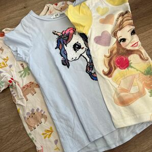 Tシャツ