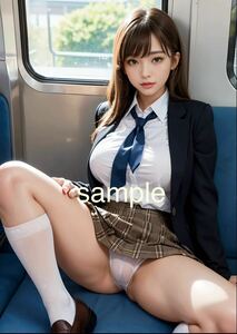 a907 AI イラスト 巨乳 写真 セクシー かわいい 女の子 美女 コスプレ 制服 パンティー 水着 美脚 足 セーラー服 眼鏡 お尻 グラビア 下着