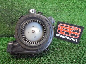 1FC2586 NG3)) Honda Freed Spike GP3 middle period type spike hybrid Just selection original hybrid for blower motor 