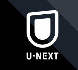 U-NEXT ファミリーアカウント