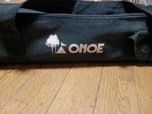 ONOE テーブル アウトドア 折りたたみ キャンプ