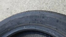 TT93GP PROセット 【NSR50/80,NSF100,GROM,エイプ50/100,XR50/100】_画像8