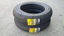 TT93GP PROセット 【NSR50/80,NSF100,GROM,エイプ50/100,XR50/100】_画像1