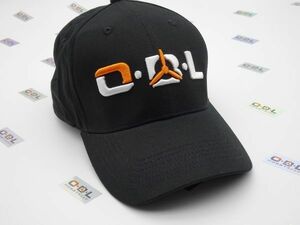 OBLHOBBY establishment memory hat radio-controller hat 