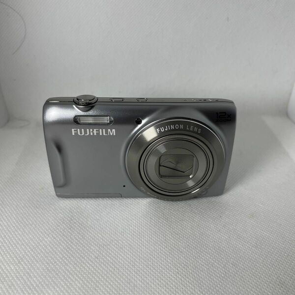 FinePix T500 FUJIFILM コンパクトデジタルカメラ　未使用品！！