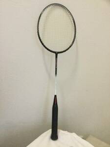  Kawasaki KAWASAKI tennis racket PRO201