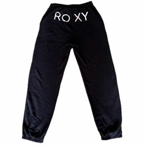 ROXY スウェットパンツ