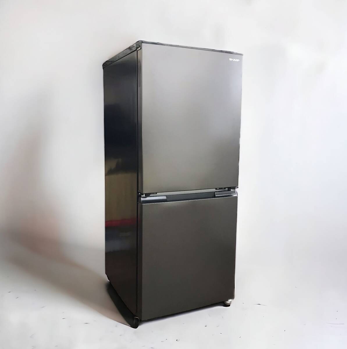 2025年最新】Yahoo!オークション -sj-d15hの中古品・新品・未 2025年最新】Yahoo!オークション -sj-d15hの中古品・新品・未