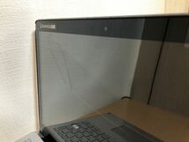 ★☆ SONY VAIO SVF15A17CJS ノートパソコン ジャンク_画像6