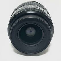 ★良品★ ニコン AF NIKKOR 35-80mm F4-5.6 D　#11_画像2