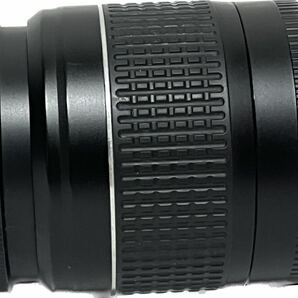 ★良品★ Canon ZOOM LENS EF 28-80mm F3.5-5.6 V USM #13.330の画像3