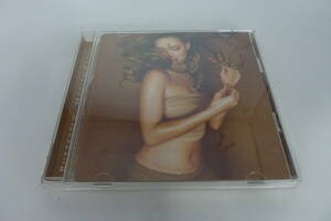 20505920 MARIAH CAREY BUTTERFLY TS-9