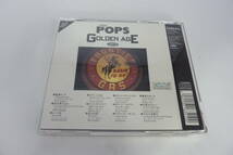 20506027 THE POPS GOLDEN AGE Vol.3 RS-9_画像3