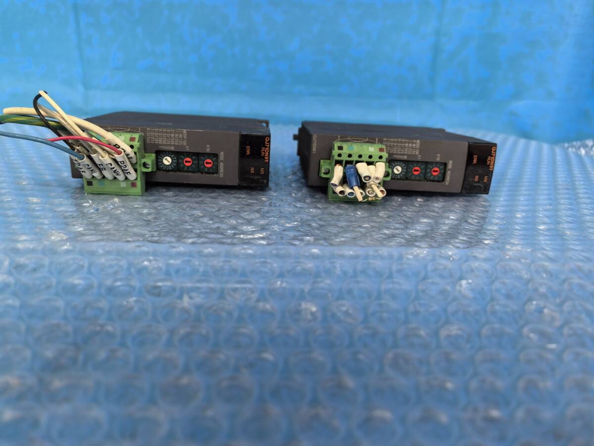 2025年最新】Yahoo!オークション -qj71dn91の中古品・新品・未 2025年最新】Yahoo!オークション -qj71dn91の中古品・新品・未