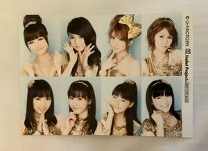  Morning Musume. life photograph ... почтовый заказ 75. ограничение покупка привилегия Takahashi Ai новый ... дорога вес .. рисовое поле средний ... свет . love ..... сырой рисовое поле . груша . ножны .. гарантия Suzuki . звук 