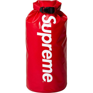 Supreme