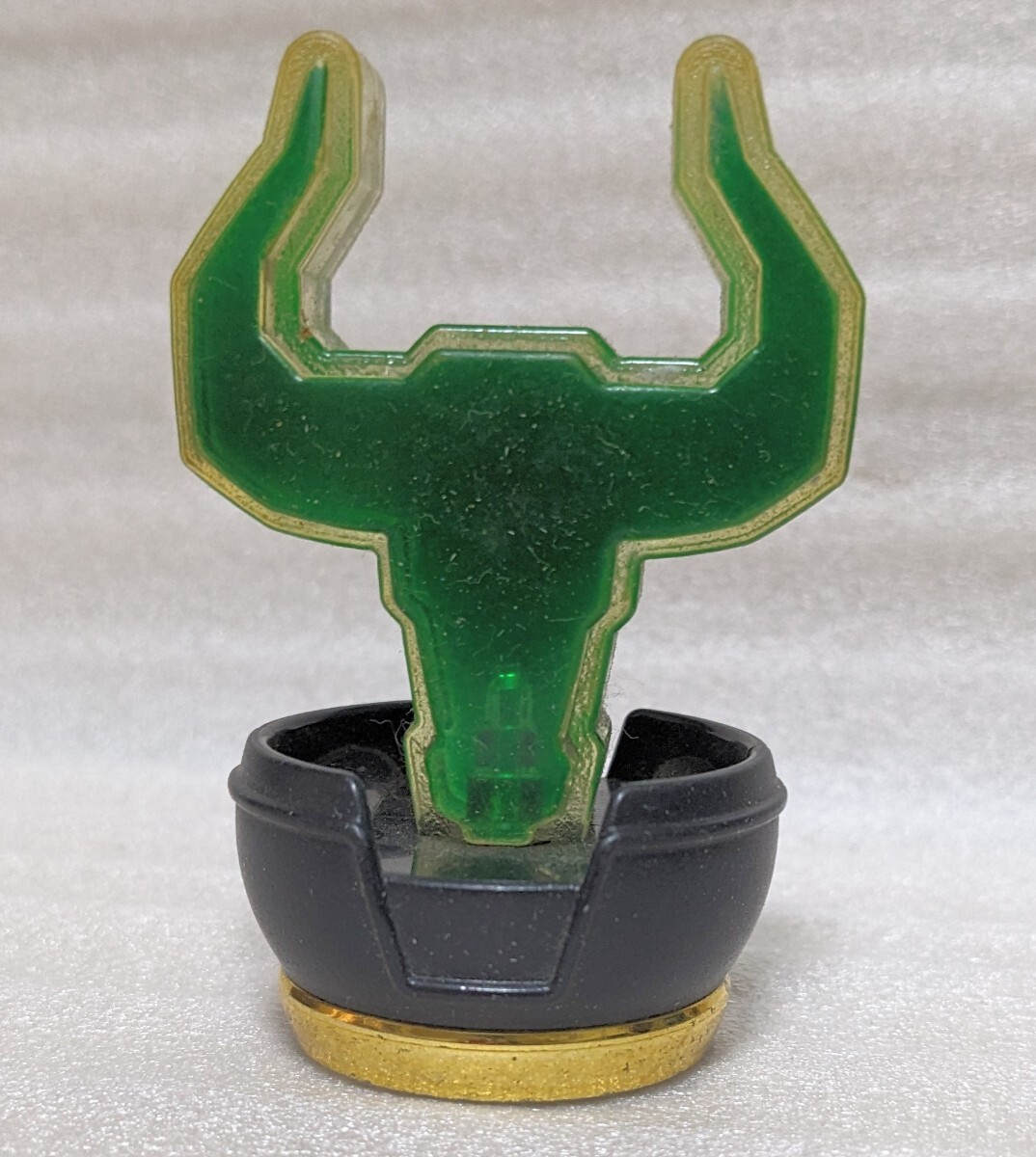 2025年最新】Yahoo!オークション -バトルスティックの中古品 2025年最新】Yahoo!オークション -バトルスティックの中古品