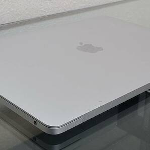 Apple / MacノートPC / MacBookPro 13-inch 2017 Two Thunderbolt 3 portsの画像5