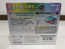 CDR700S.MIX1P10S カラー MIX